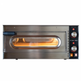 Calory Forni CF55M - Forno meccanico per pizza