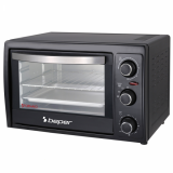 Beper 90883 - Forno elettrico - 1300 W