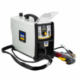 Gys Easycut 25 - Cortadora de plasma inverter