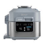 Ninja Speedi ON400EU - Friggitrice ad aria 5,7L