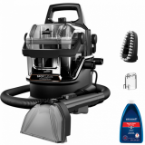 Bissell SpotClean HydroSteam Select - Lavamoquetas y lava tapicerías - 1000W