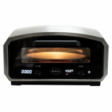 R.G.V. Vulcano - Forno elettrico per pizza - 2100W