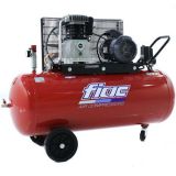  Verkauf Kompressoren - elektrisch FIAC