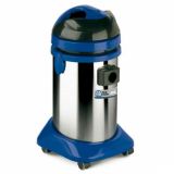 Annovi & Reverberi 4200 - Aspirapolvere aspiraliquidi - aspiratore con bidone 36 lt, 1400 watt