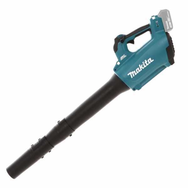 Makita 18Vx2 MAKITA DUB184Z - AKKU UND LADEGERÄT NICHT IM LIEFERUMFANG