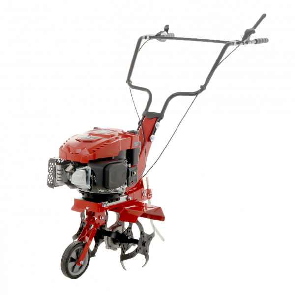 Motoazada Einhell GC-MT 2536 - 4 tiempos - 150cc