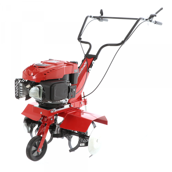 Motoazada Einhell GC-MT 2560 LD - 4 tiempos - 150cc