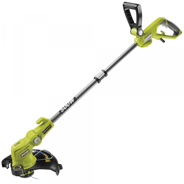 RYOBI RLT5127 - Elektro-Rasentrimmer