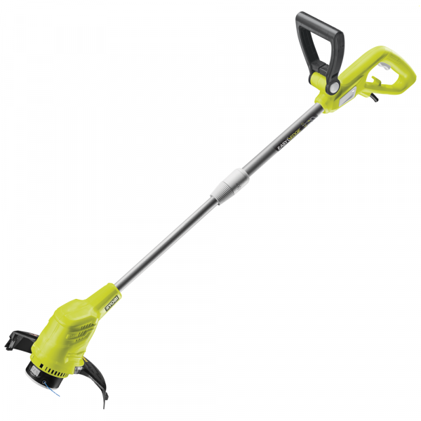 RYOBI 400W RLT4125 - Coupe-bordures électrique