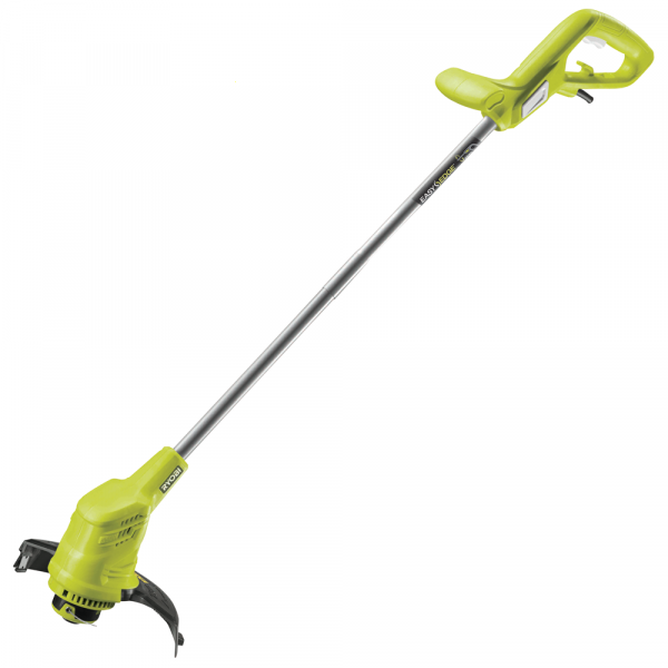 RYOBI 350W RLT3525 - Akku-Rasentrimmer