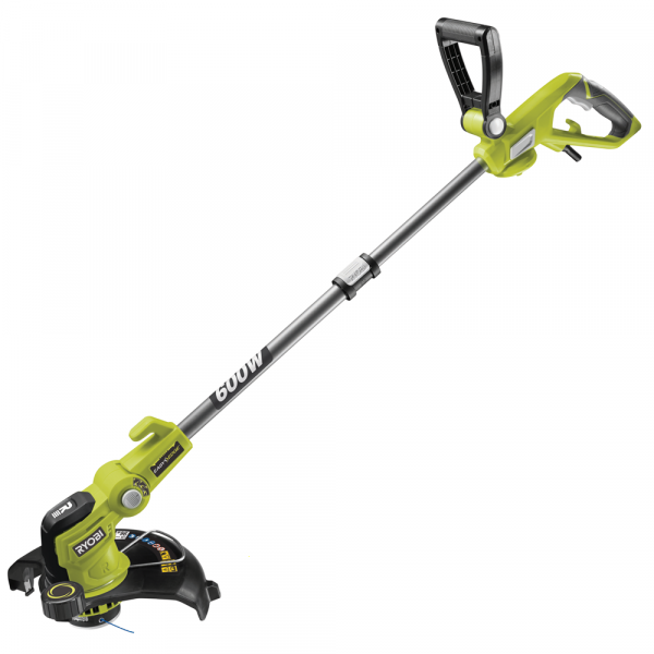 RYOBI RLT6130 - Coupe-bordure électrique