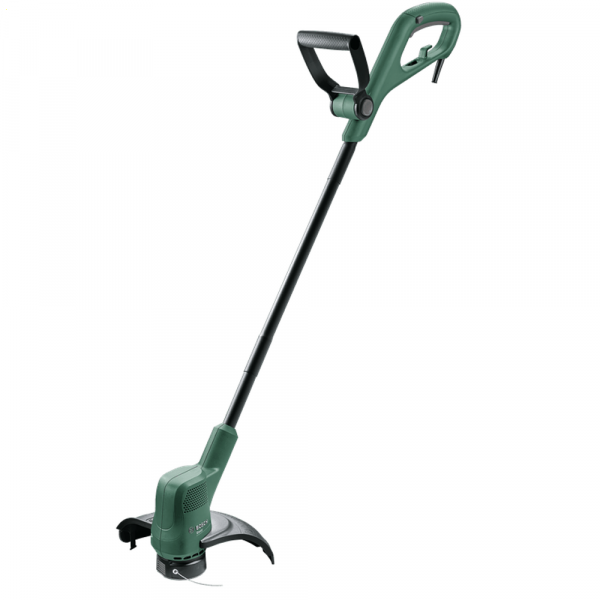 Bosch EasyGrassCut 23 - Coupe-bordures électrique