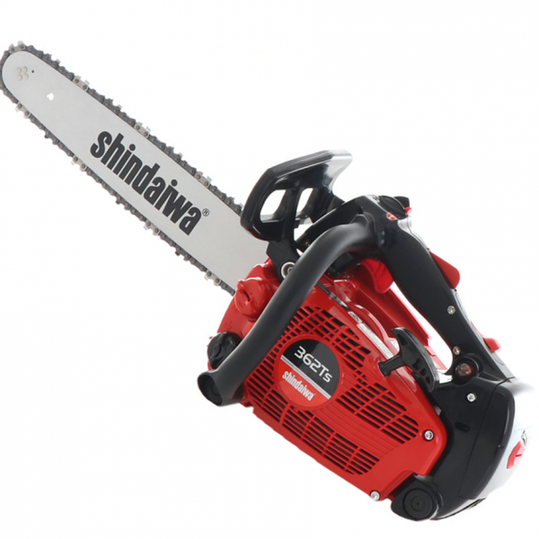 SHINDAIWA SDK 362TS-35 - Baumpflegesäge - Schwert 35 cm