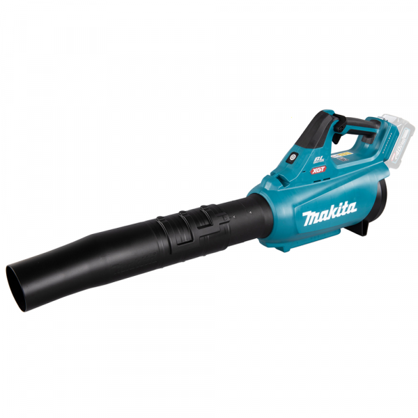 Souffleur à batterie Makita UB001GZ 40V - SANS BATTERIE NI CHARGEUR