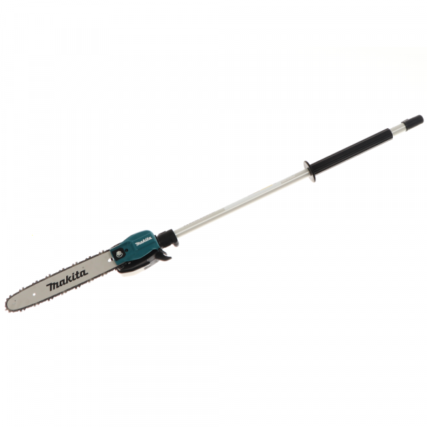 Accessoire élagueuse EY403MP Makita 30 cm pour débroussailleuse DUX60Z