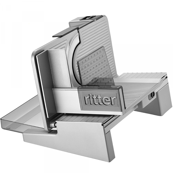 Ritter secura9 - Trancheuse avec lame de 170 mm