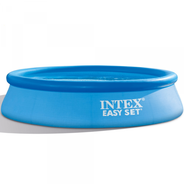 Pool Intex Easy Set 28120NP