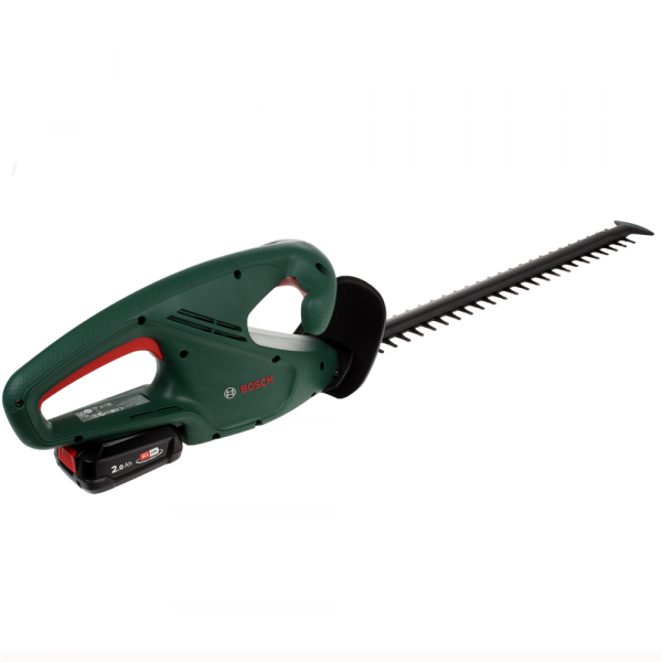 Akku-Heckenschere Standard Bosch EasyHedgeCut 18-52-13 - 18V 2Ah