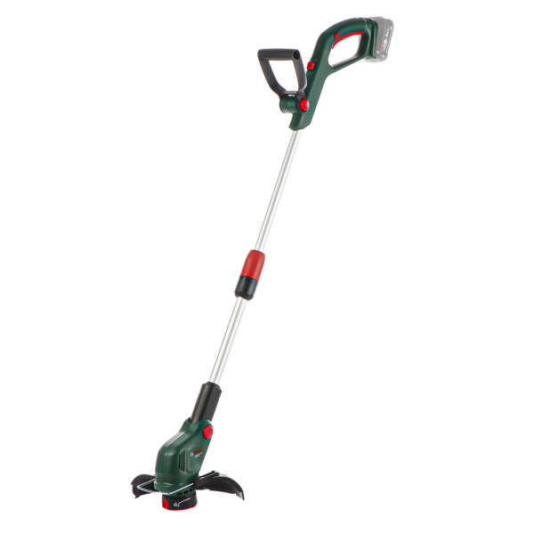 Bosch UniversalGrassCut 18V-23-450 - Akku-Rasentrimmer - 18V - SOLO - ohne Akku und Ladegerät