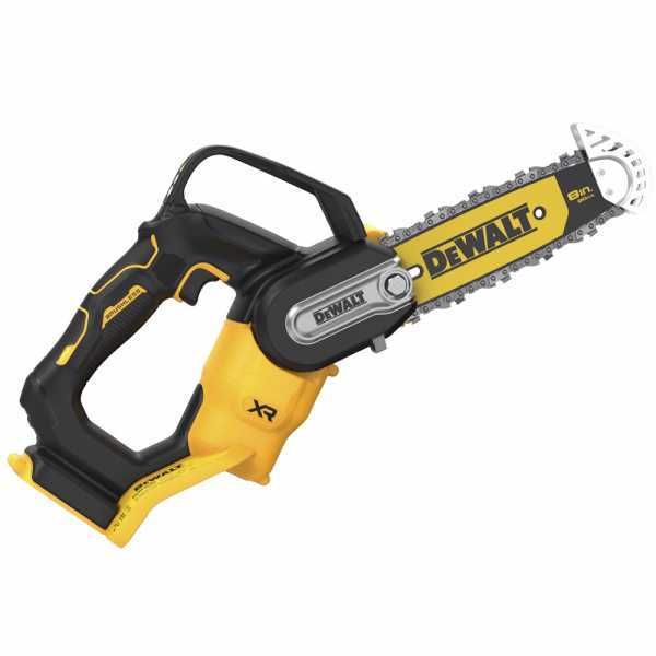 DeWalt DCMPS520N-XJ - Electrosierra de poda - SIN BATERÍA NI CARGADOR