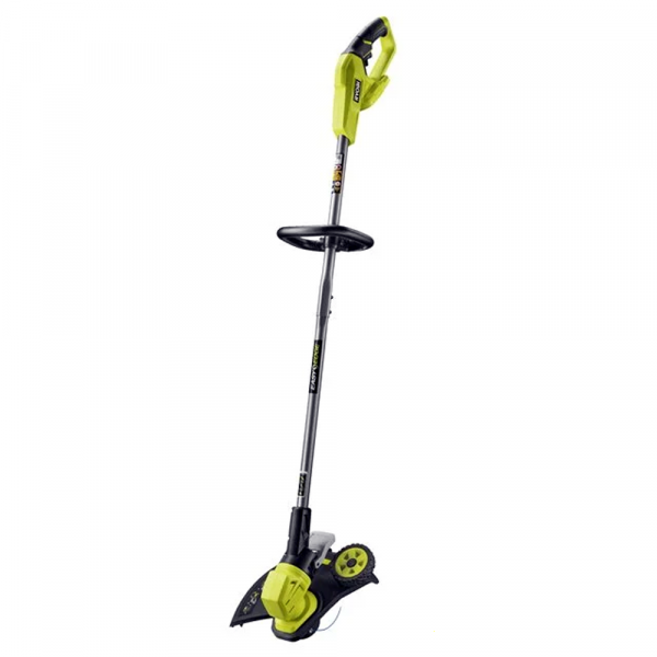 Ryobi RY18LT33A-0  - Coupe-bordures à batterie - SANS BATTERIE NI CHARGEUR