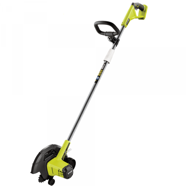 Ryobi RY18EGA-0 - Coupe-bordure à batterie - 18V - SANS BATTERIE NI CHARGEUR