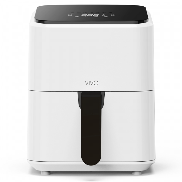 Classe VIVO Air Fryer - Friggitrice ad aria digitale 4L