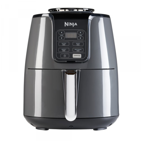 Ninja AF100EU - Freidora de aire - 3,8L