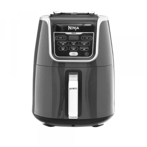 Ninja AF160EU - Freidora de aire - 5,2L